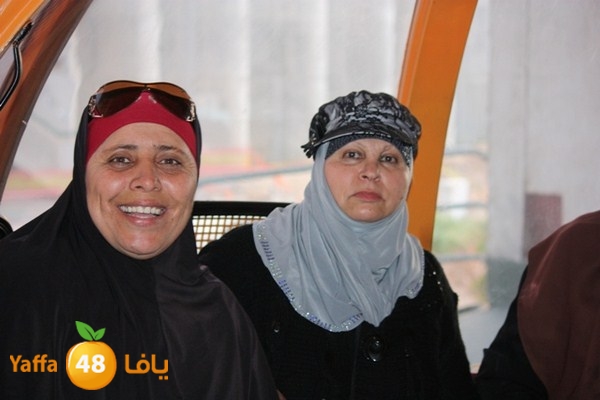 re7la7efa483 (166).JPG